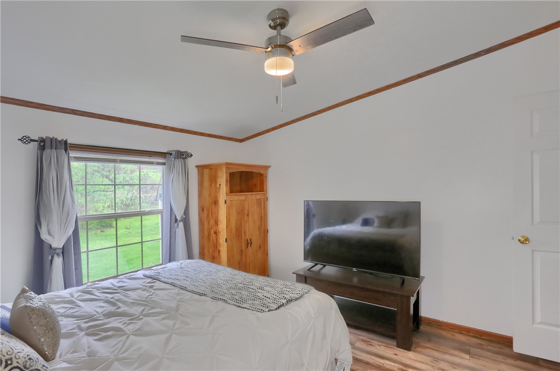 123 Merle Ln