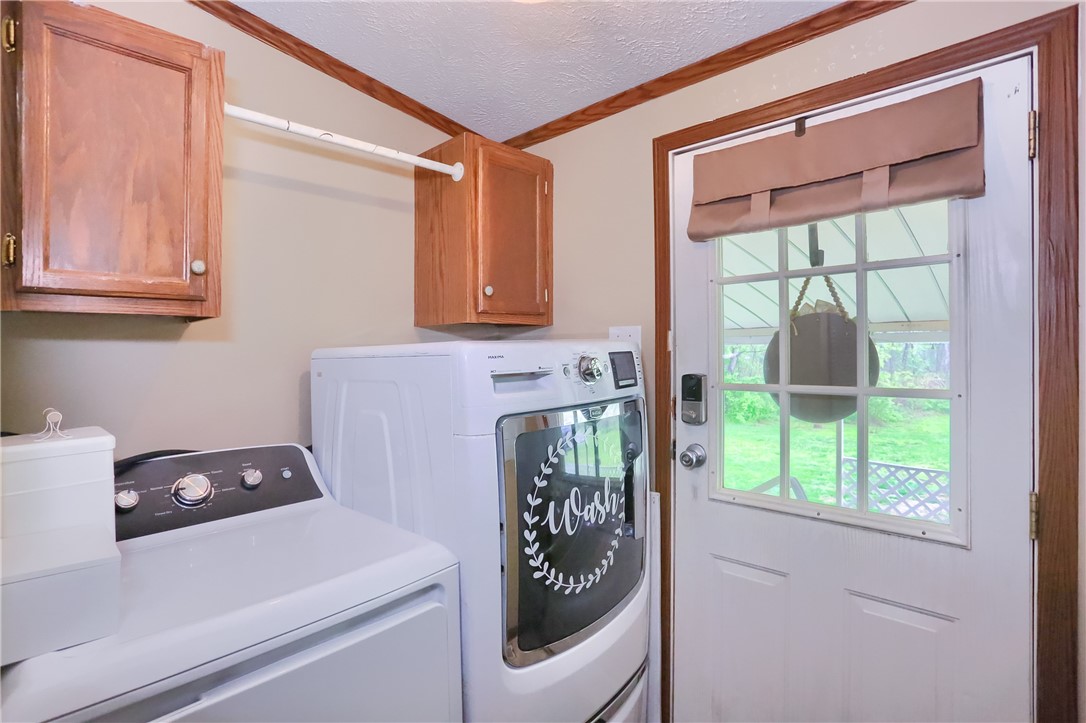 123 Merle Ln