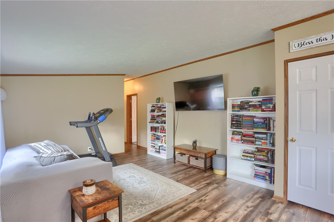 123 Merle Ln