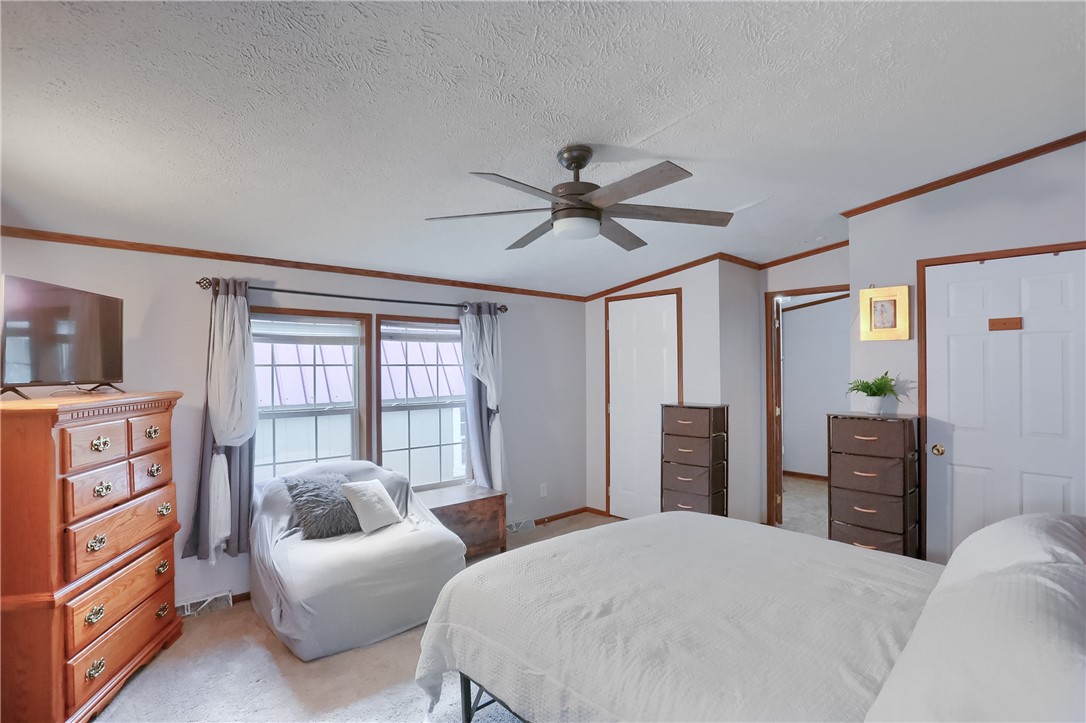 123 Merle Ln