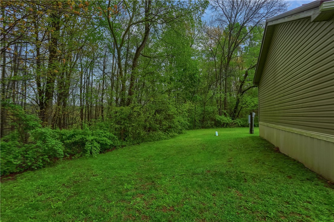 123 Merle Ln