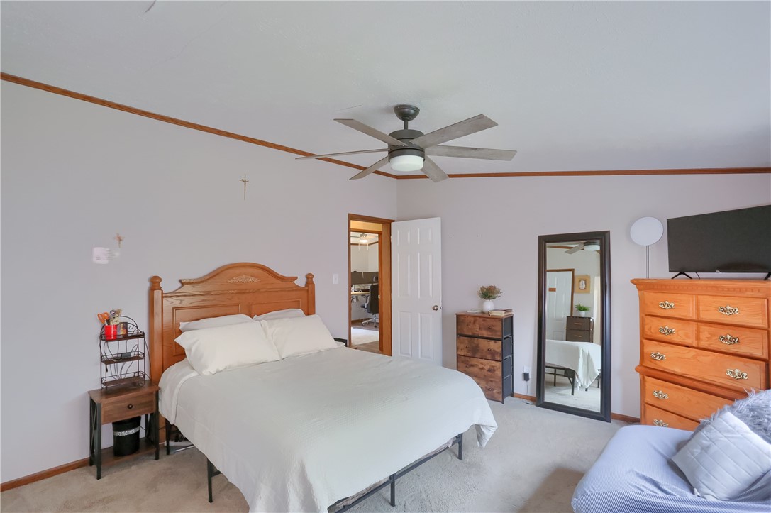 123 Merle Ln
