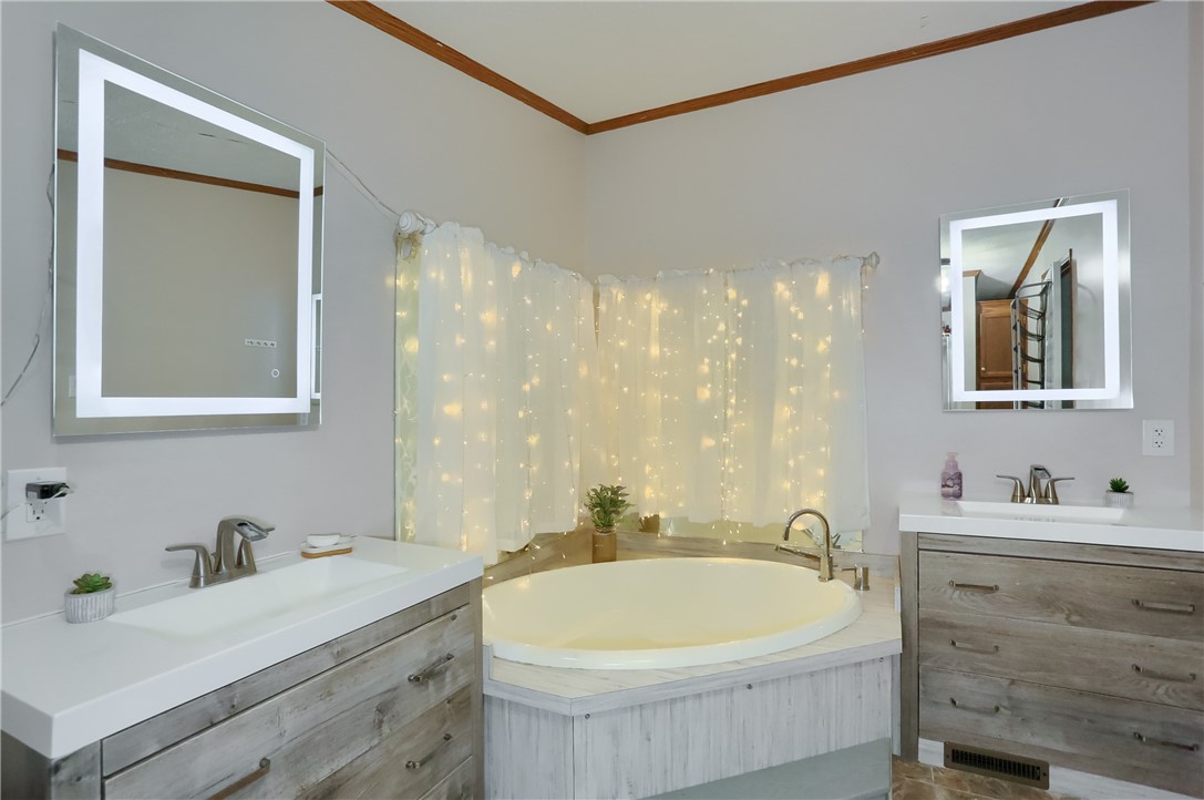 123 Merle Ln