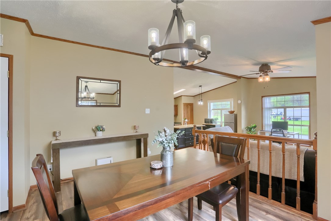 123 Merle Ln