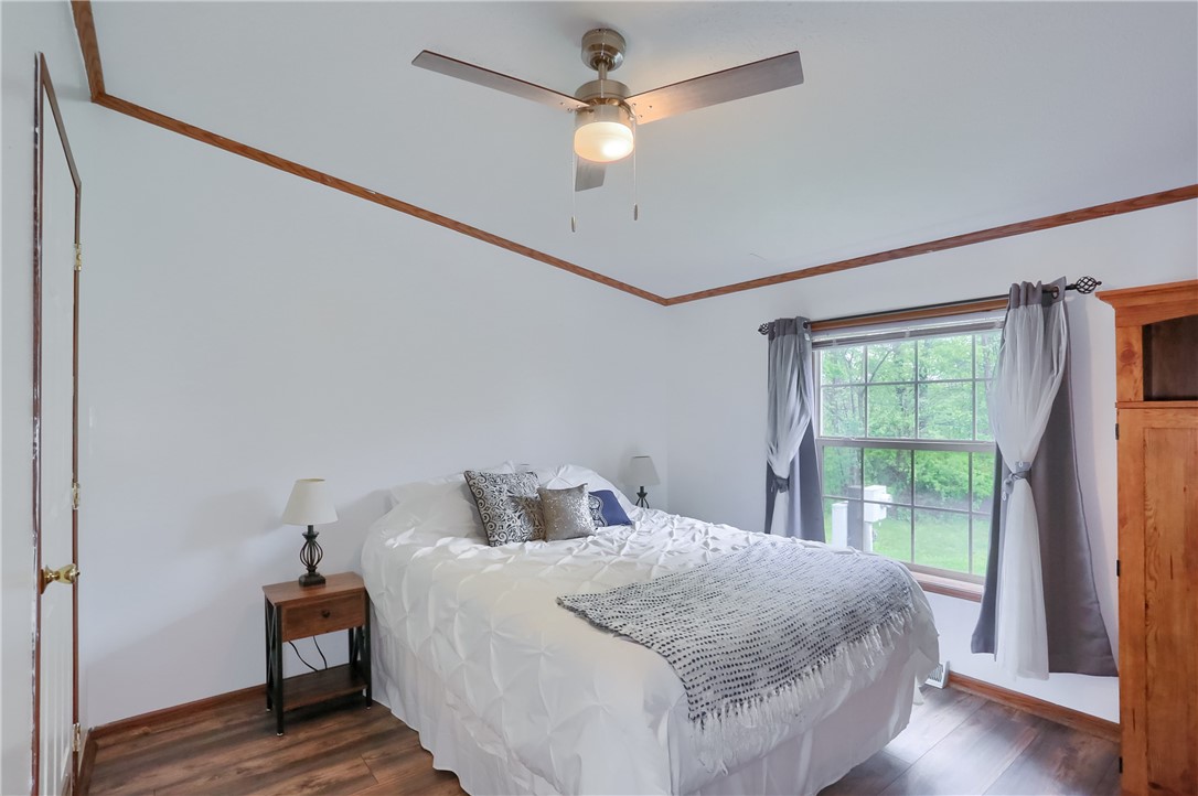 123 Merle Ln