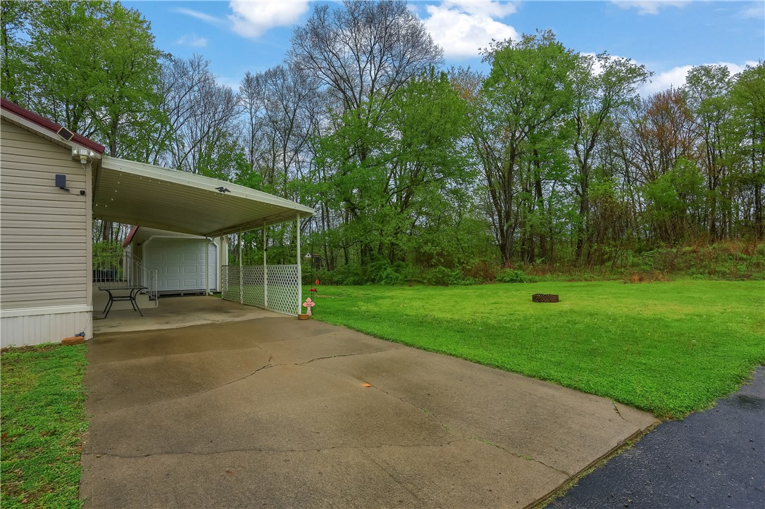 123 Merle Ln