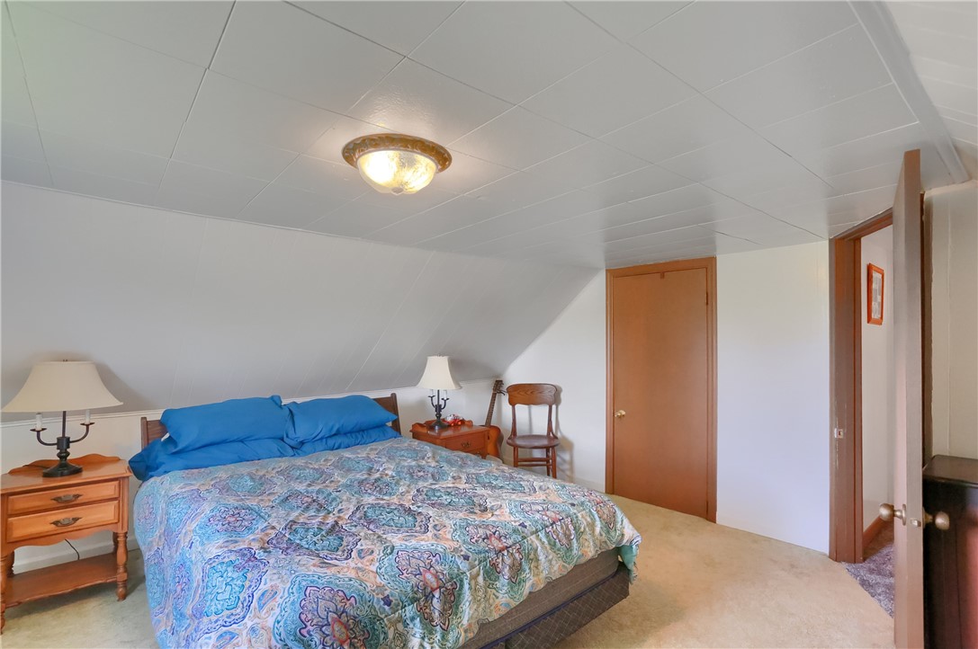 617 Bear Road