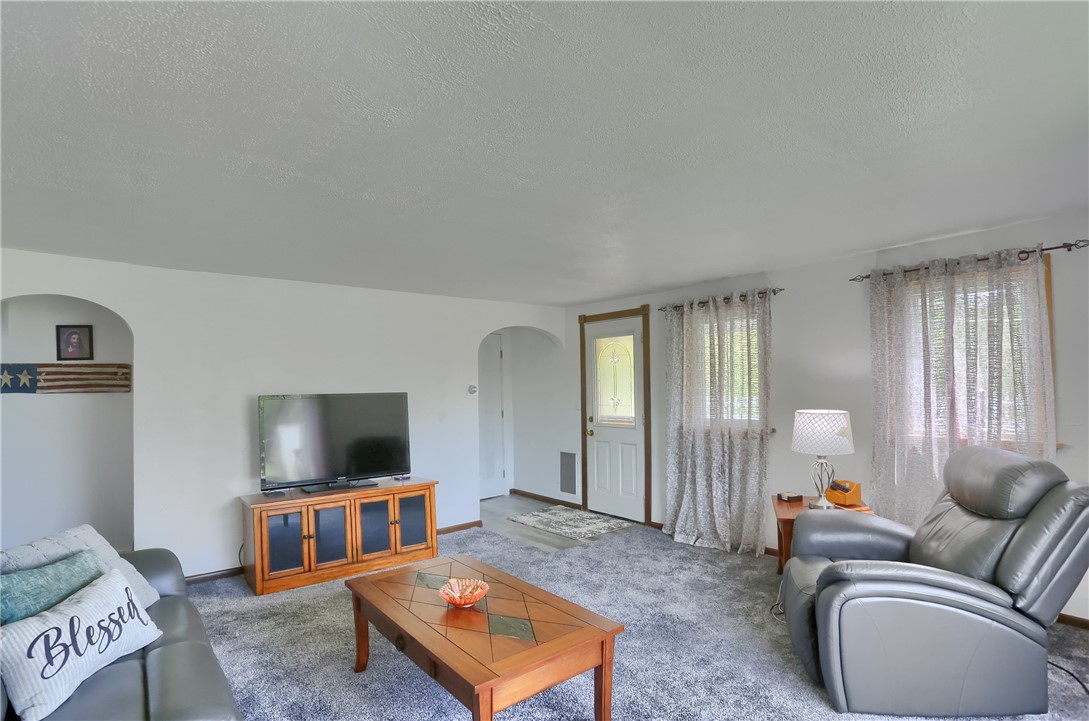 617 Bear Road