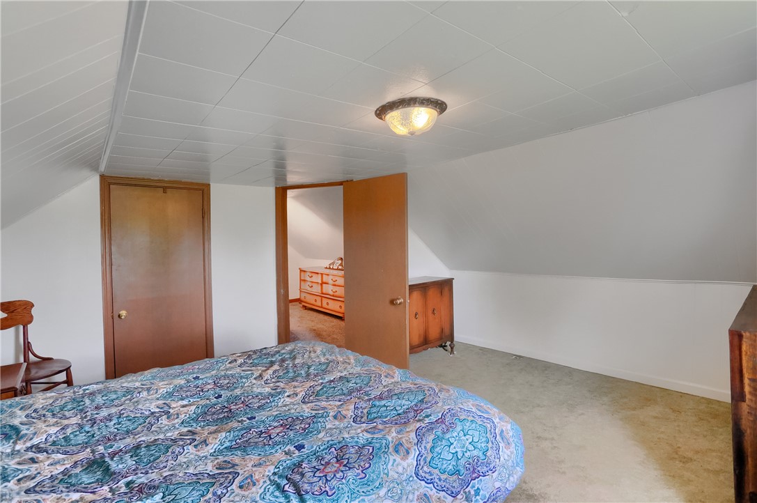 617 Bear Road