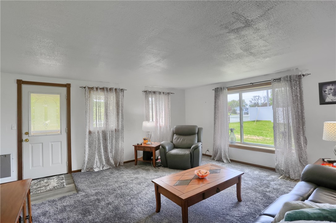 617 Bear Road