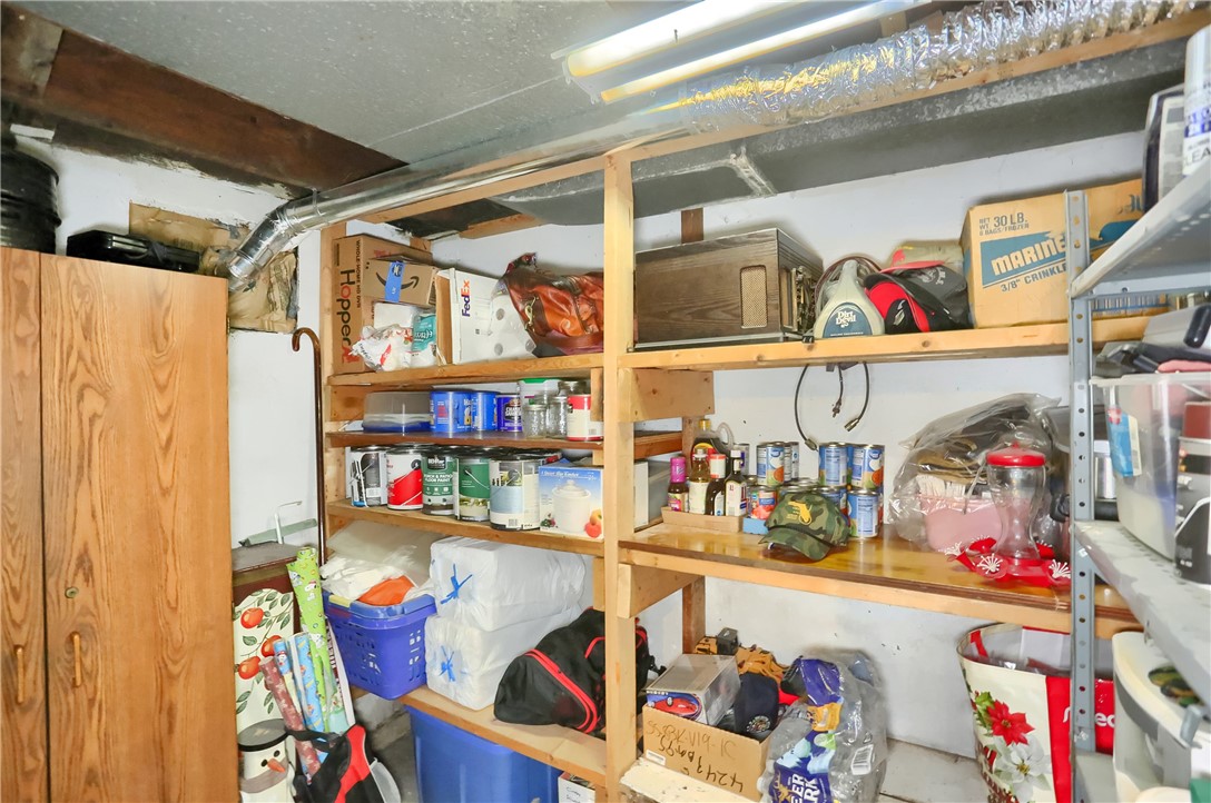 617 Bear Road