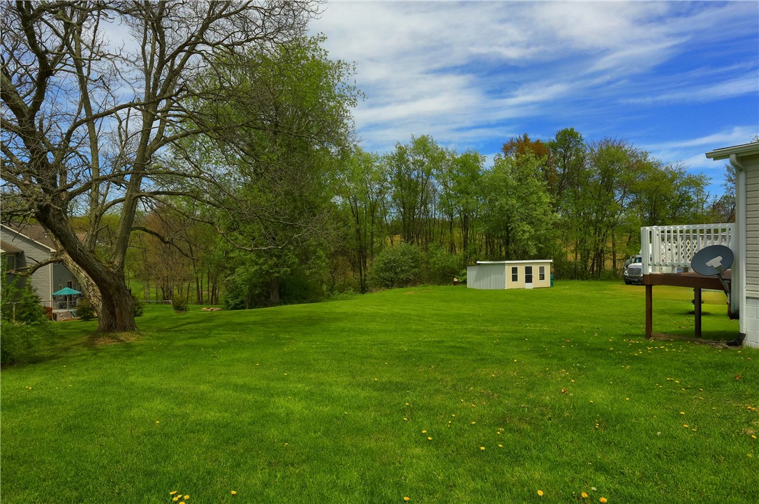 617 Bear Road