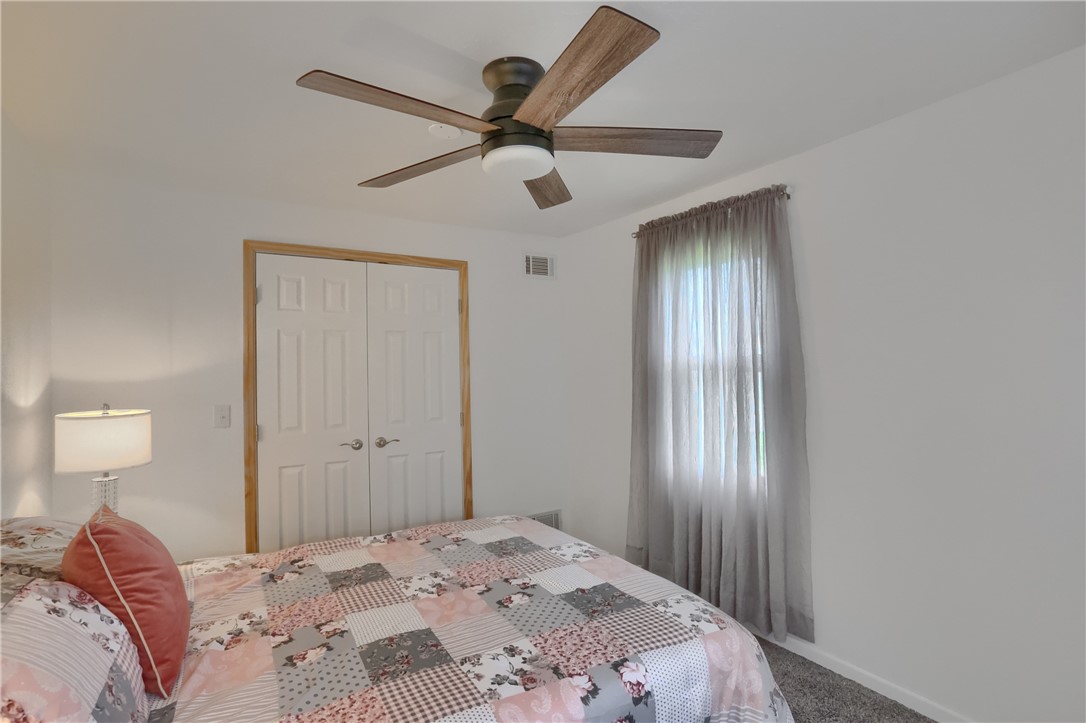 617 Bear Road