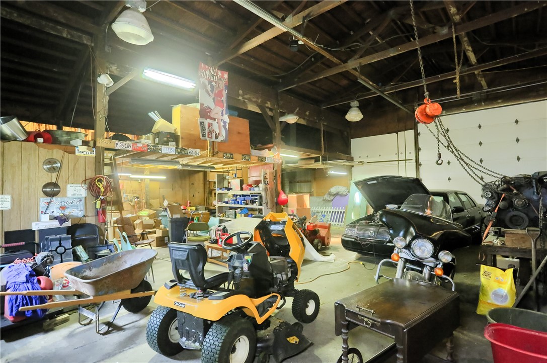 617 Bear Road
