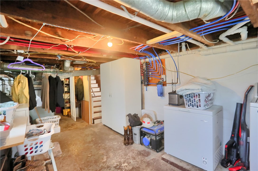 617 Bear Road