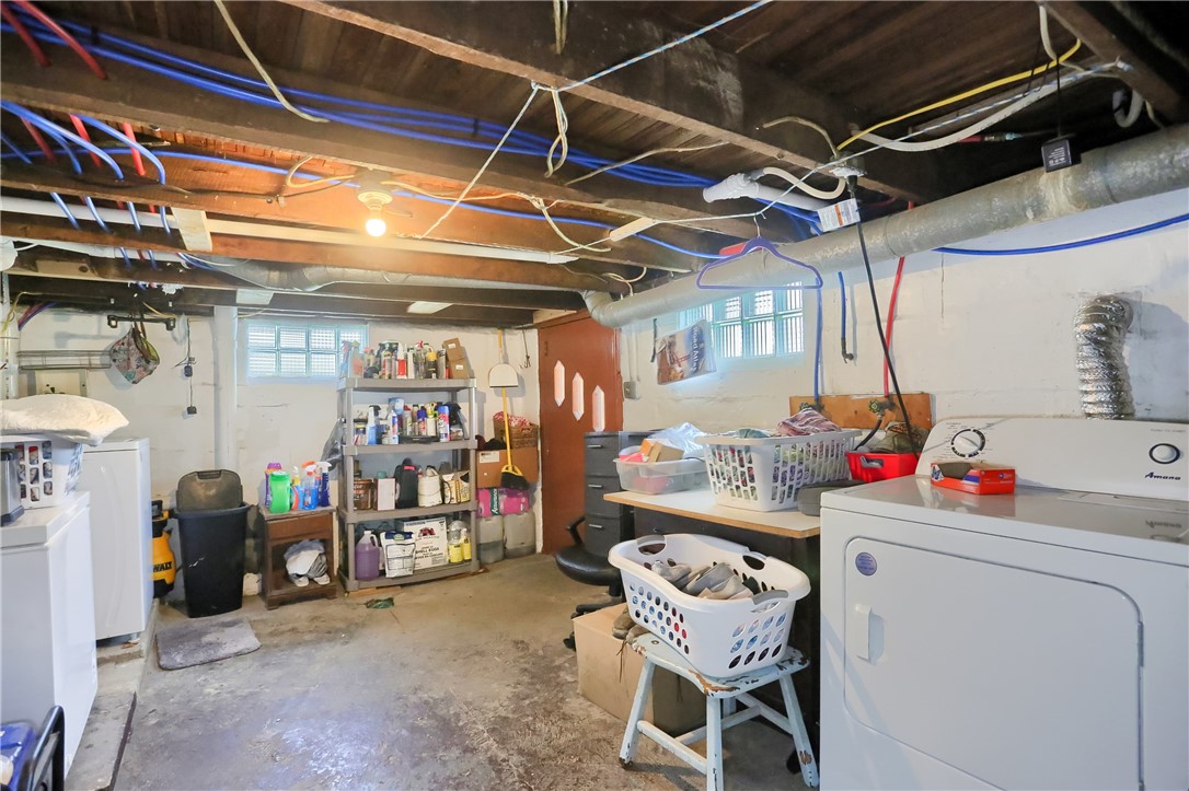 617 Bear Road