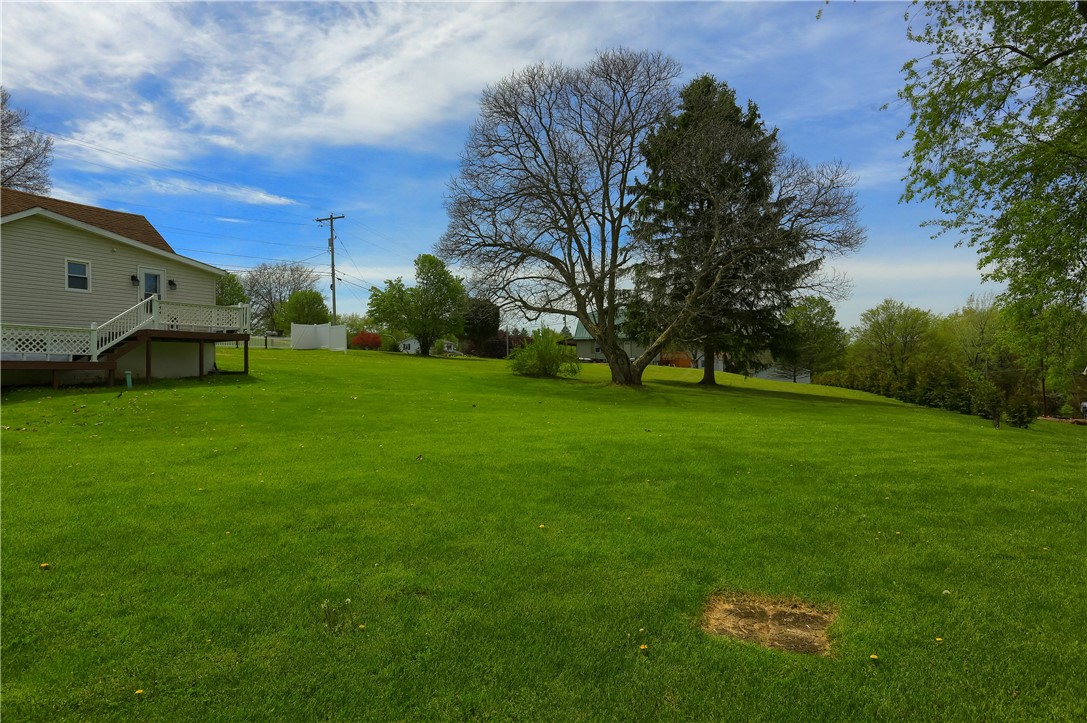 617 Bear Road