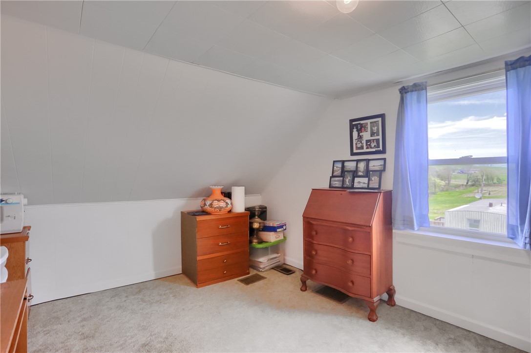 617 Bear Road