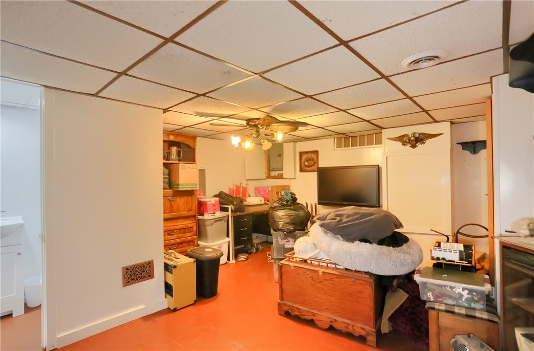 617 Bear Road