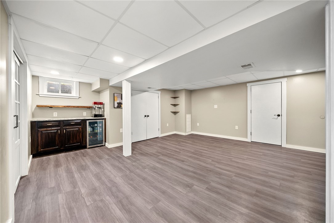 528 Glenrock Dr