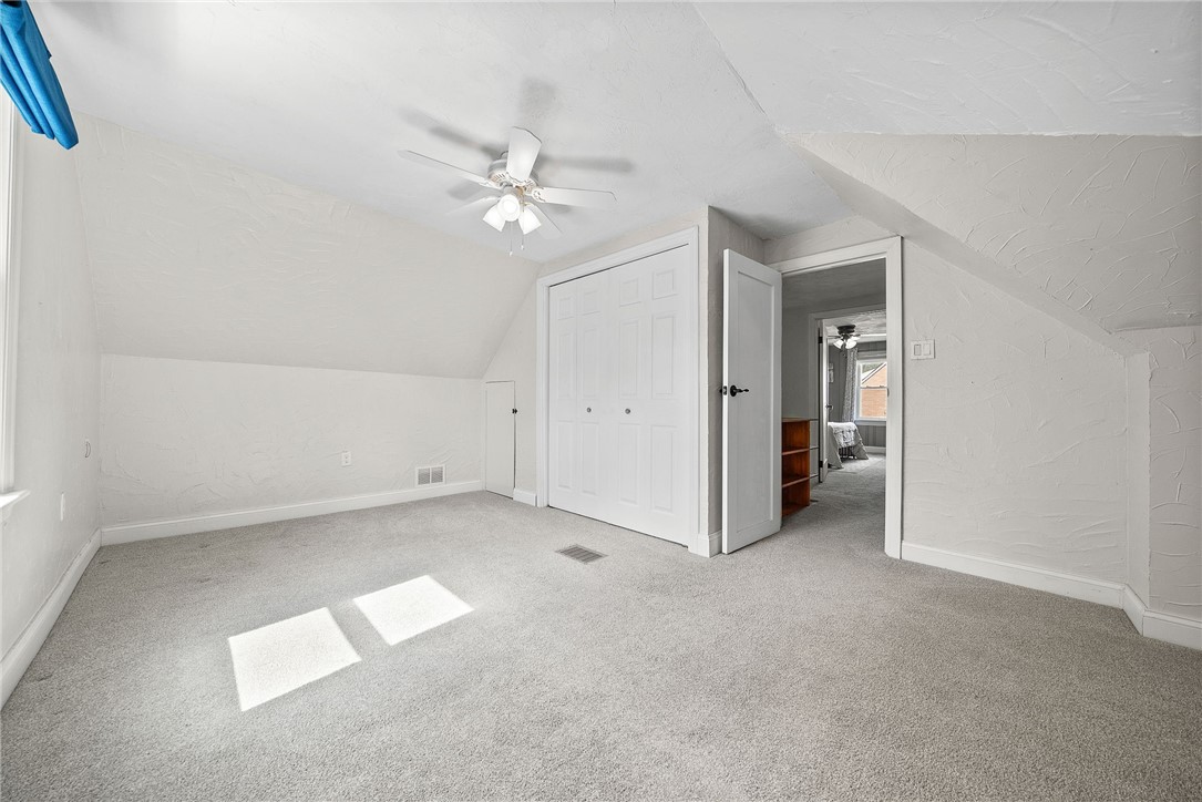 528 Glenrock Dr