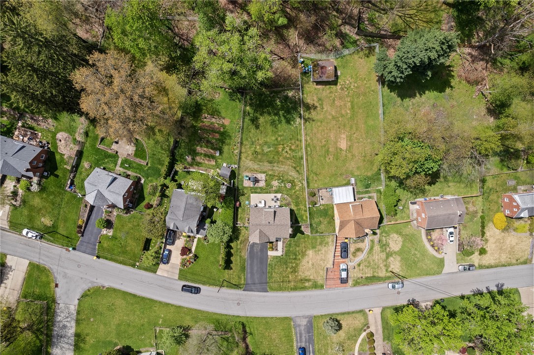 528 Glenrock Dr