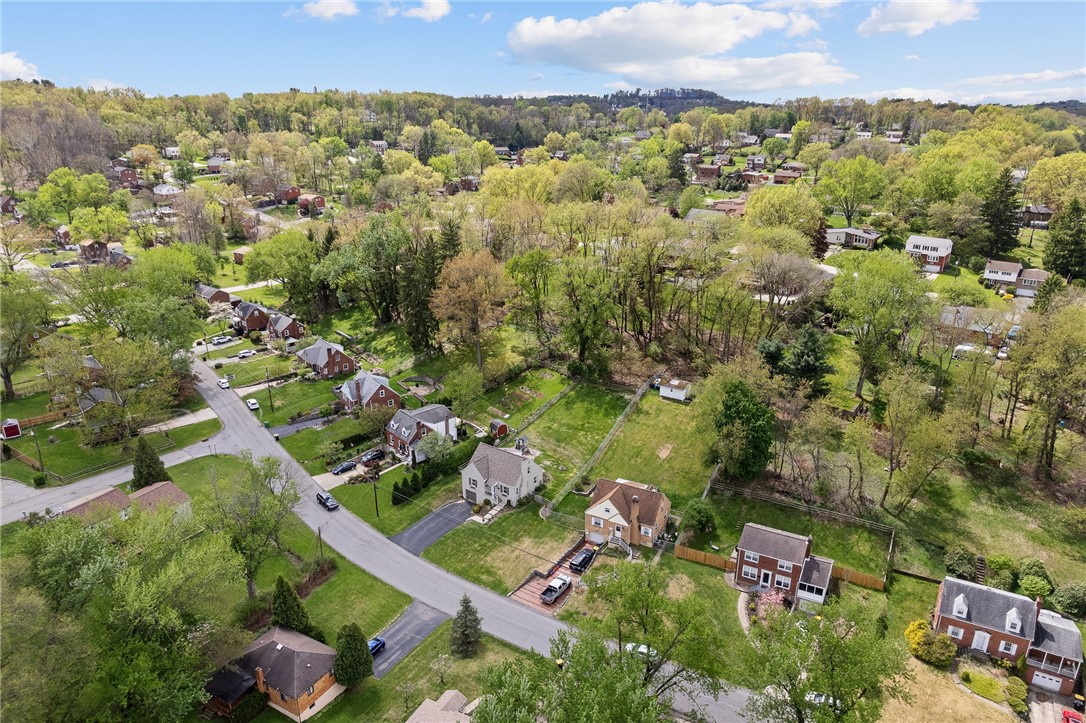 528 Glenrock Dr
