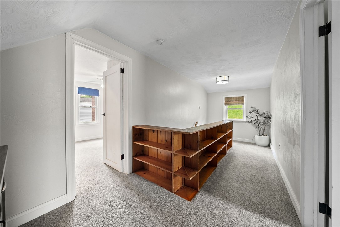 528 Glenrock Dr