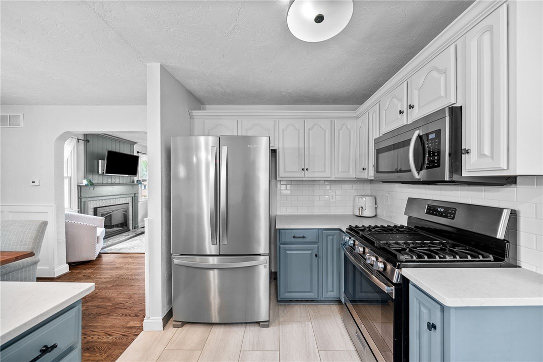 528 Glenrock Dr