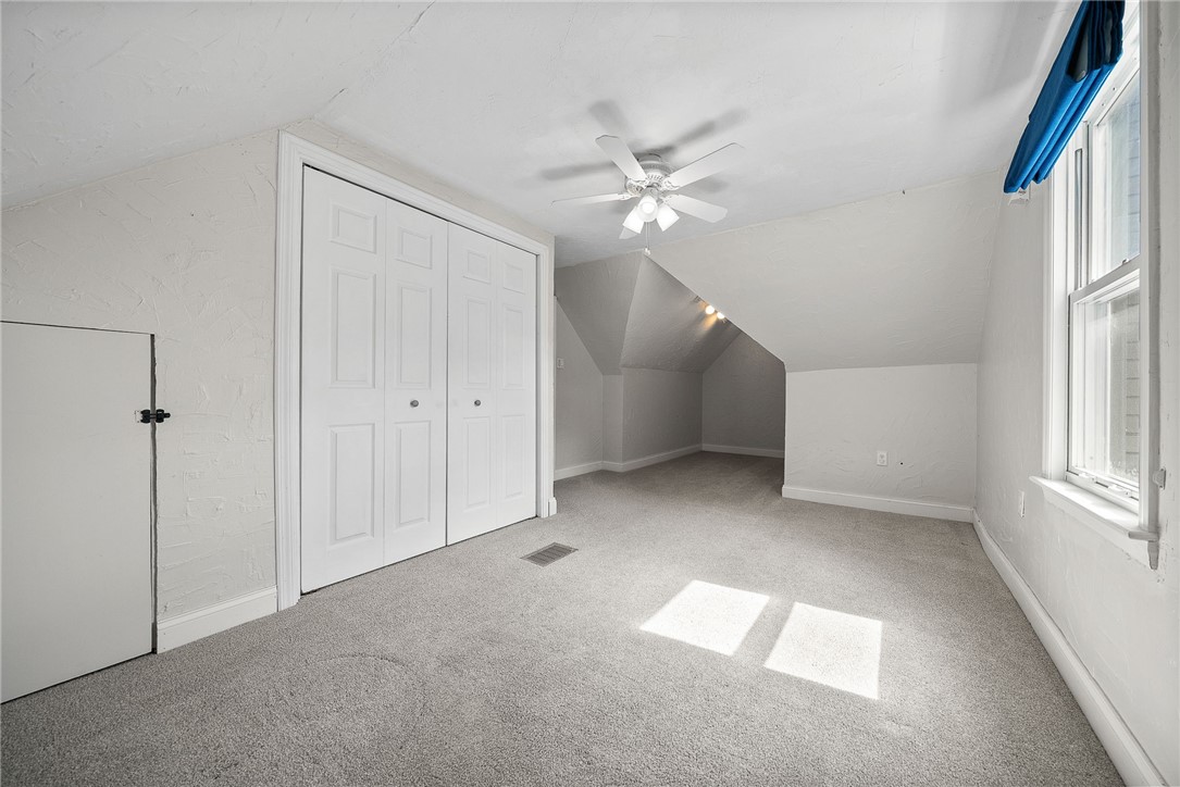 528 Glenrock Dr