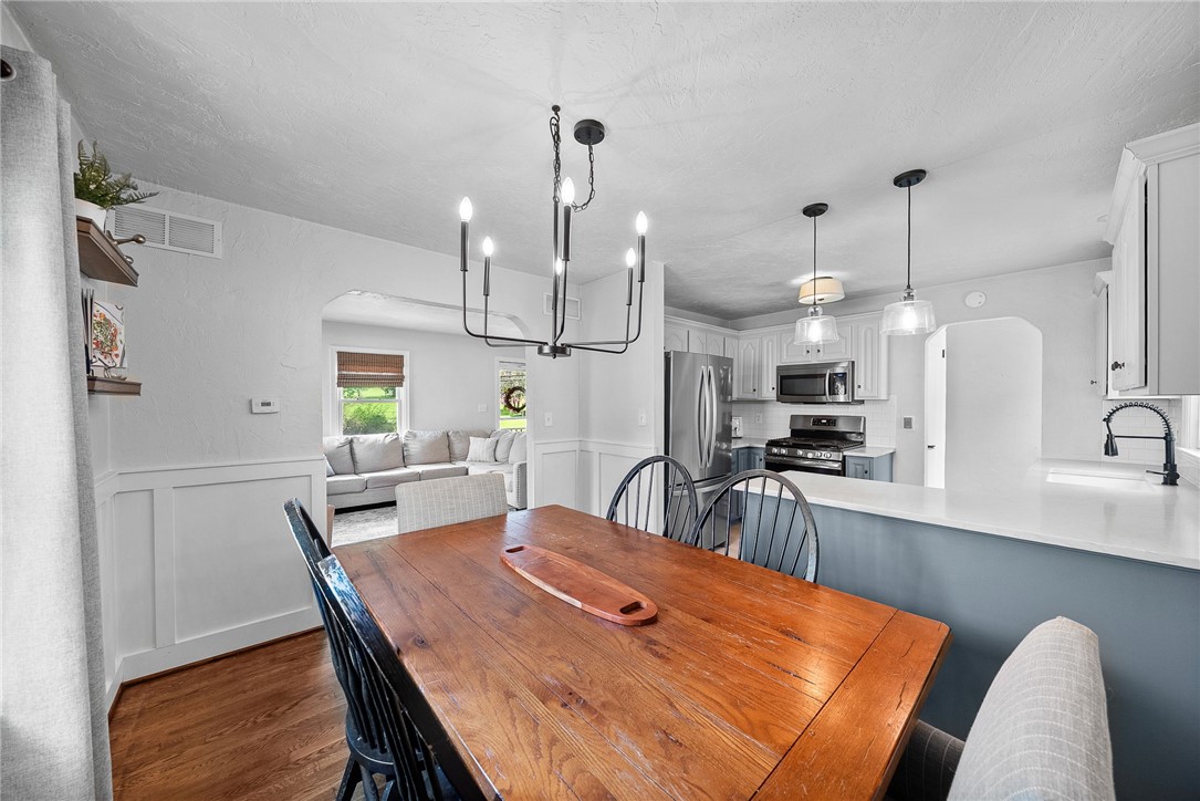 528 Glenrock Dr