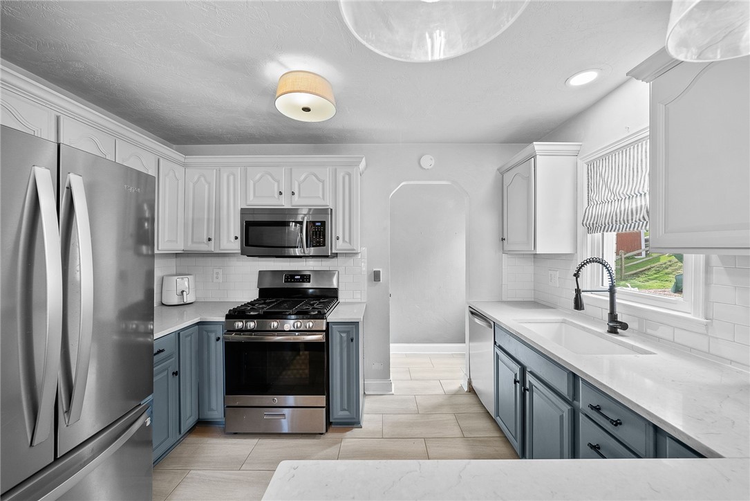528 Glenrock Dr