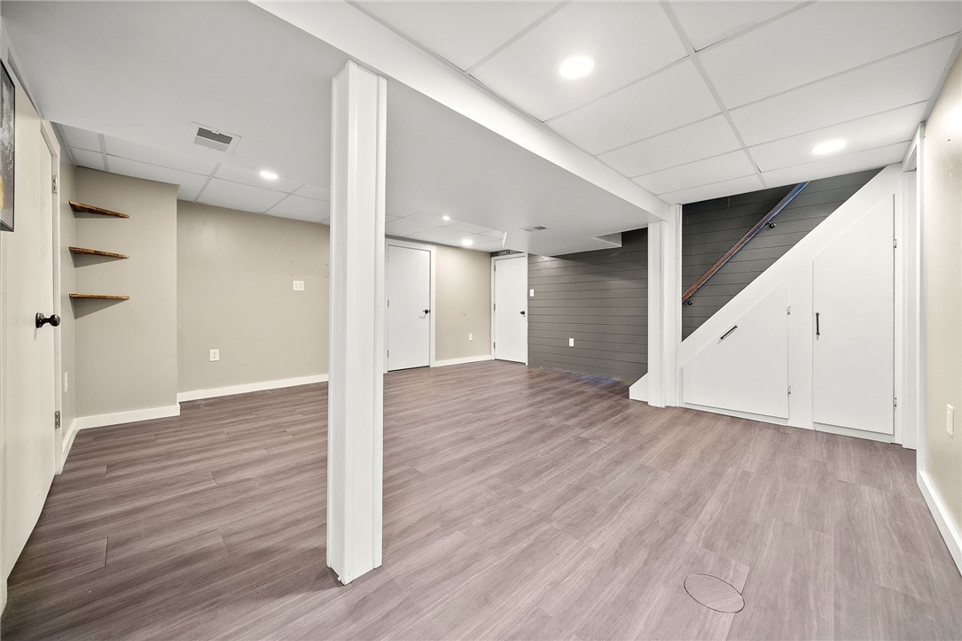 528 Glenrock Dr