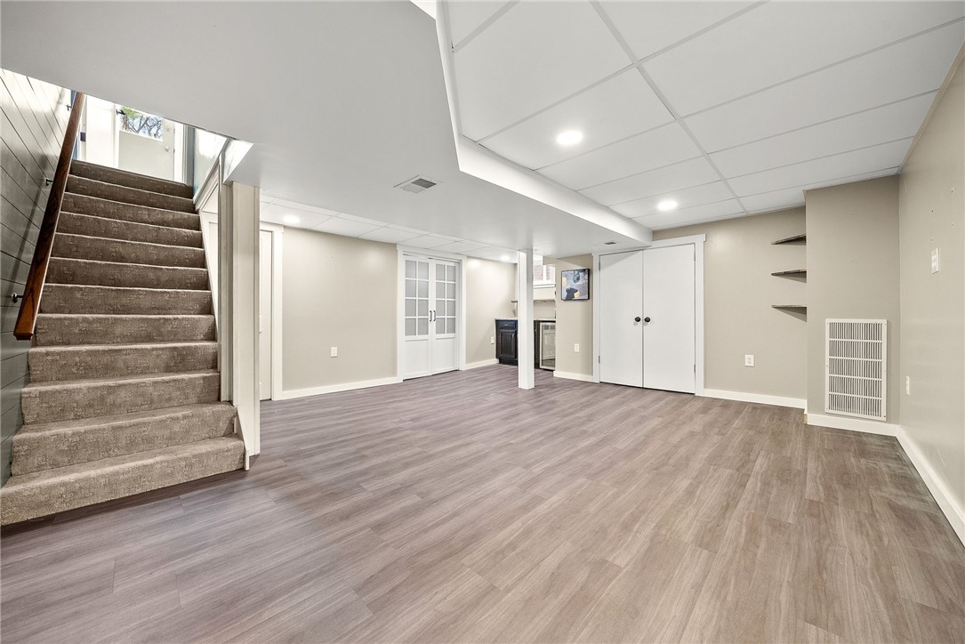 528 Glenrock Dr