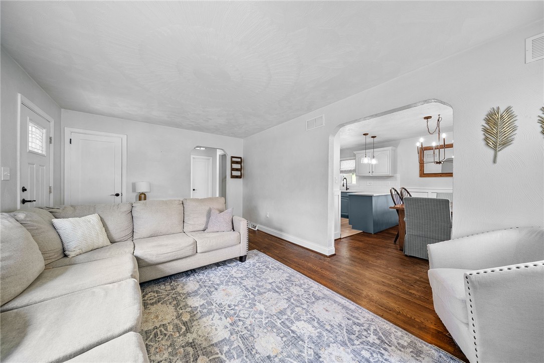 528 Glenrock Dr