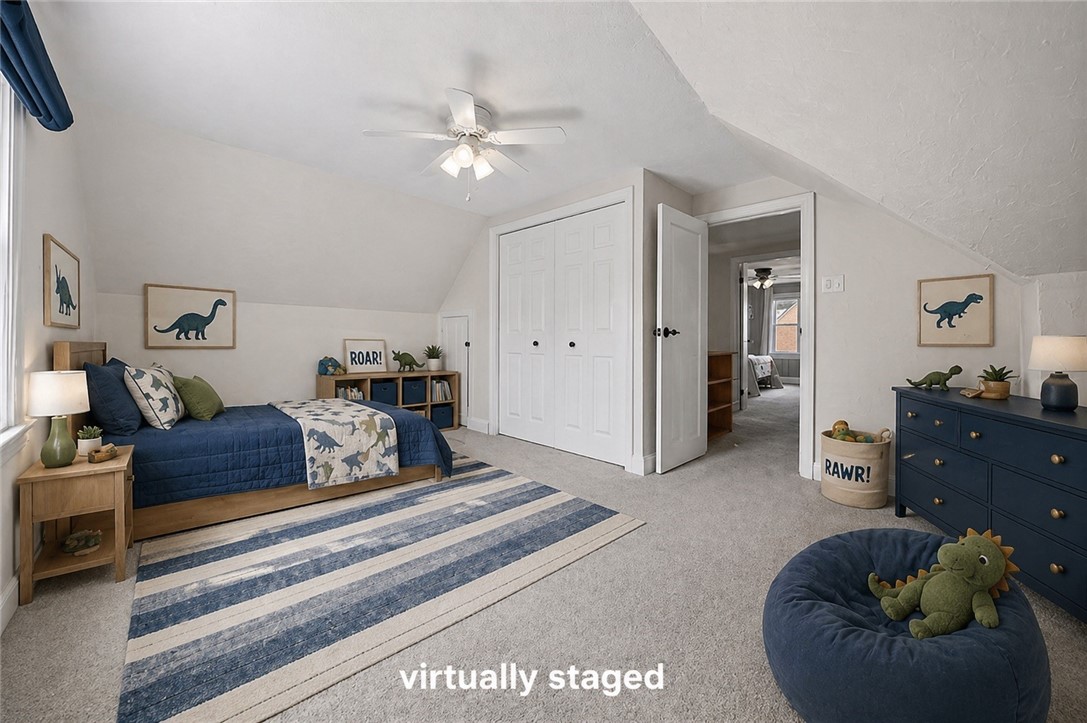 528 Glenrock Dr