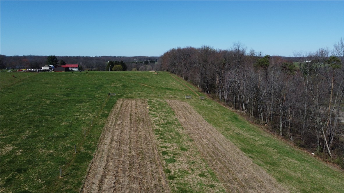 Lot 2, 831 W Old Rt 422