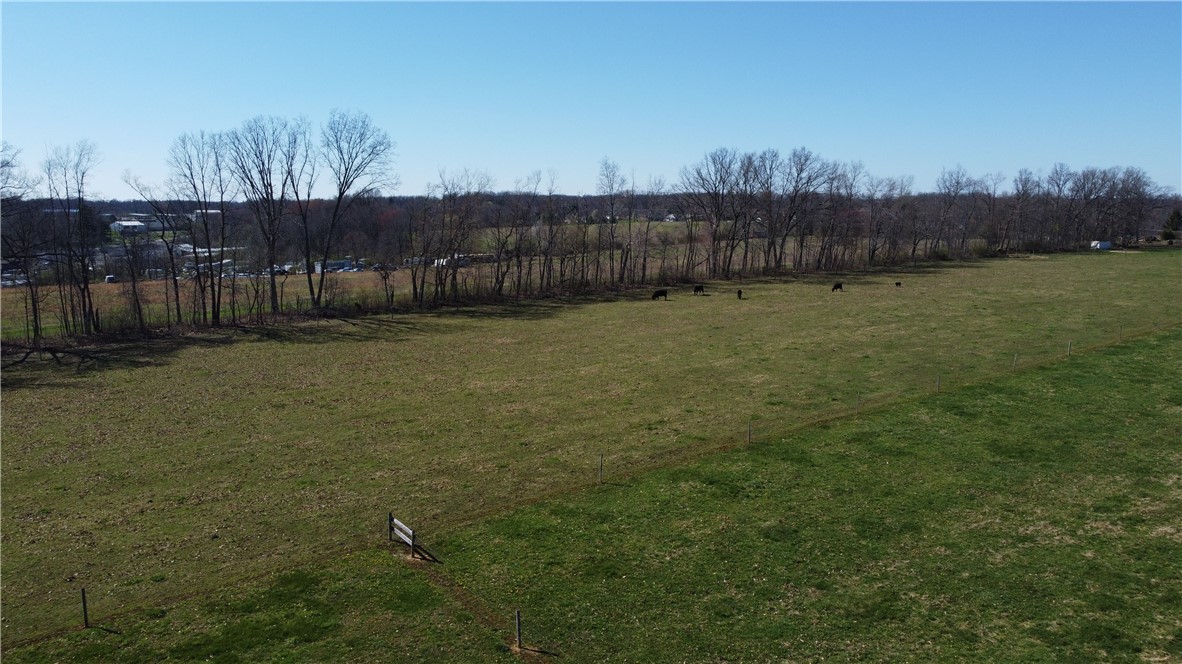 Lot 2, 831 W Old Rt 422