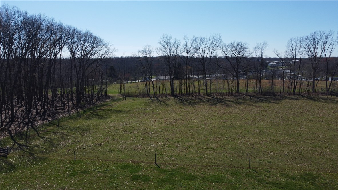 Lot 2, 831 W Old Rt 422