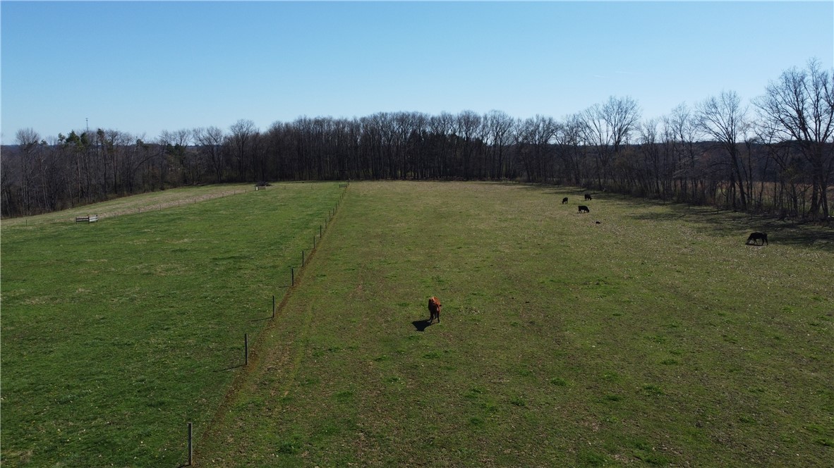 Lot 2, 831 W Old Rt 422