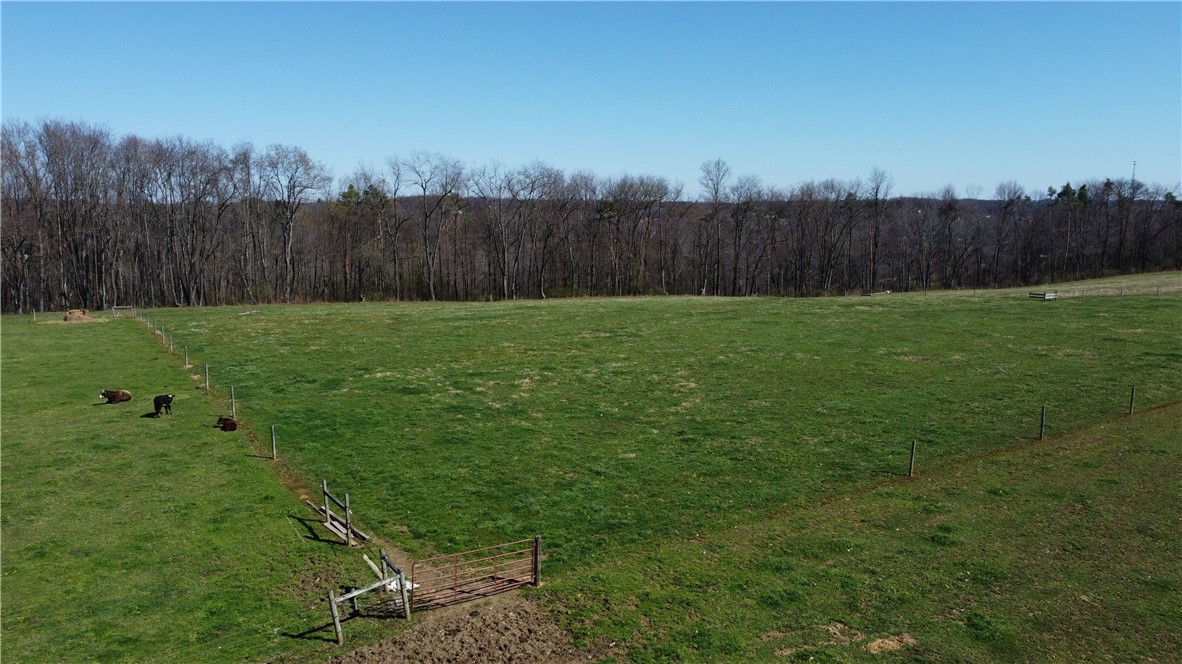 Lot 2, 831 W Old Rt 422
