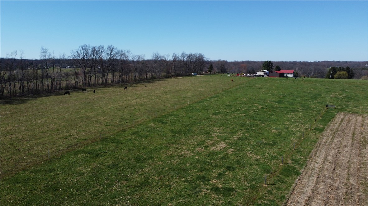 Lot 2, 831 W Old Rt 422