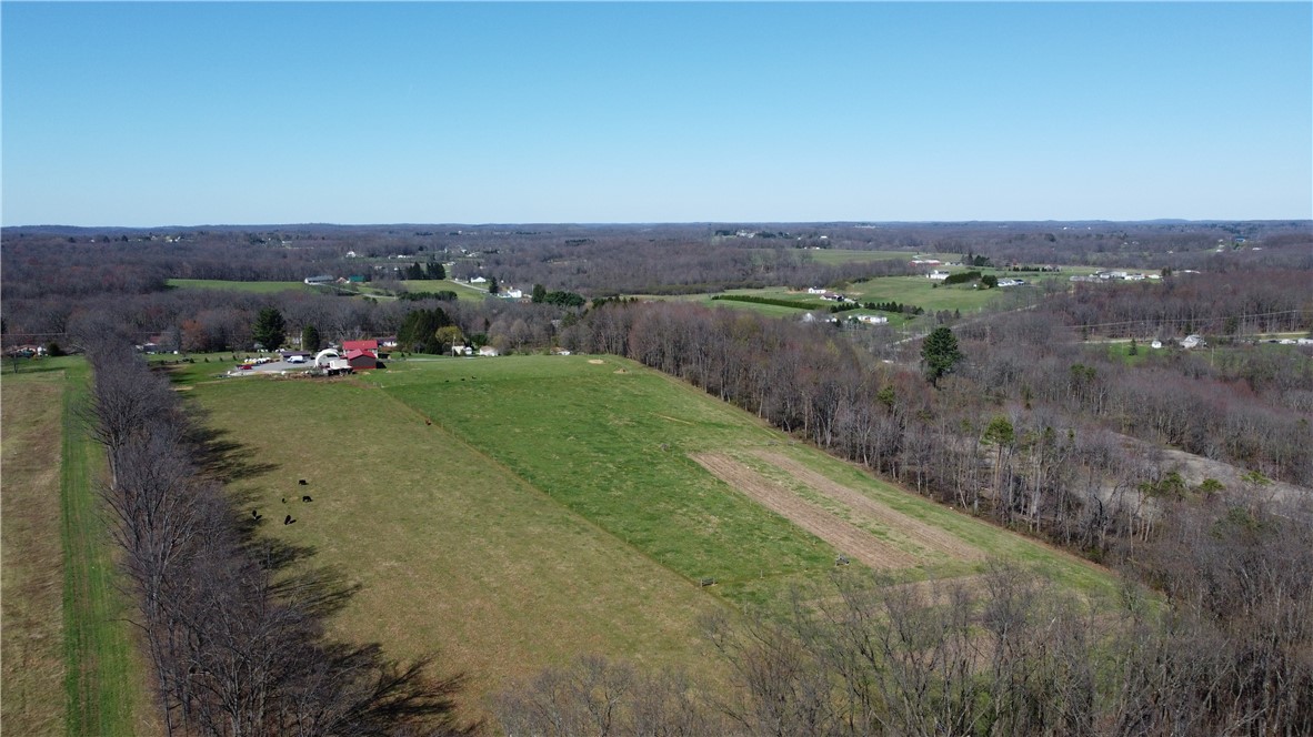 Lot 2, 831 W Old Rt 422