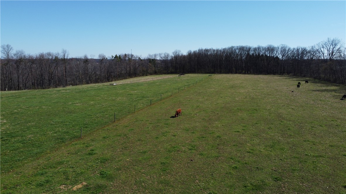 Lot 3, 831 W Old Rt 422