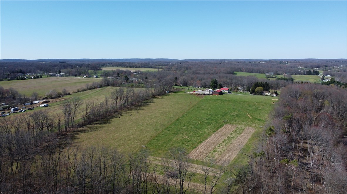 Lot 3, 831 W Old Rt 422