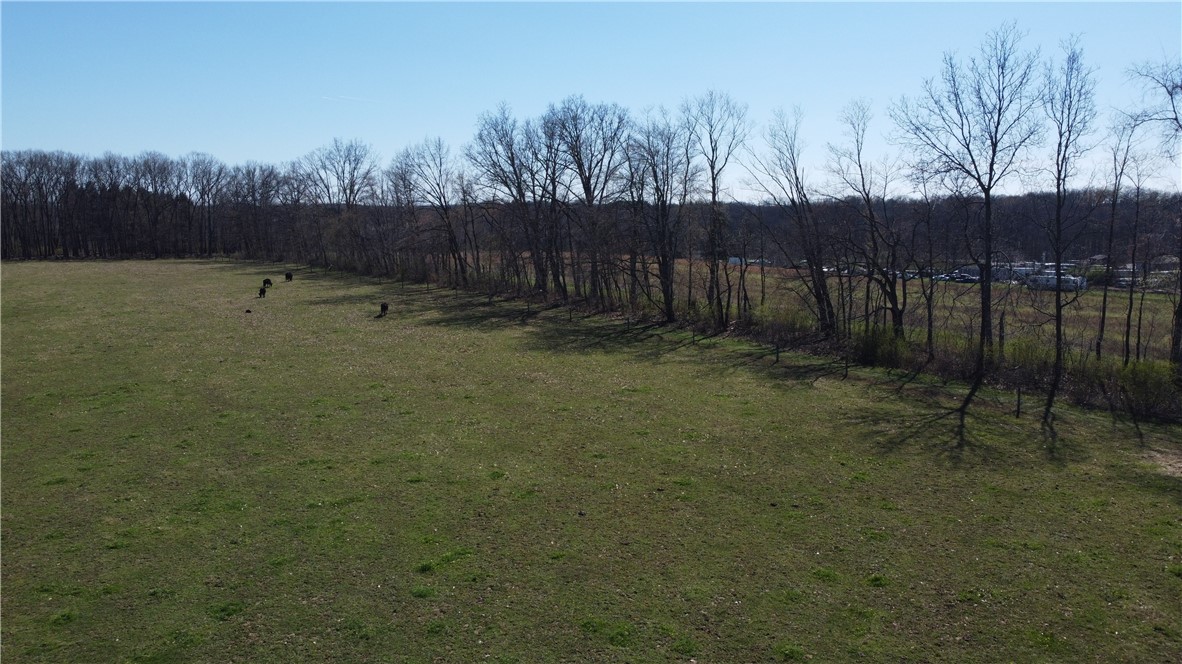 Lot 3, 831 W Old Rt 422