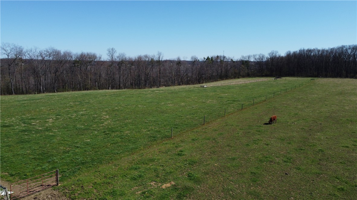 Lot 3, 831 W Old Rt 422