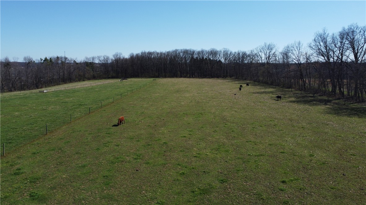 Lot 3, 831 W Old Rt 422