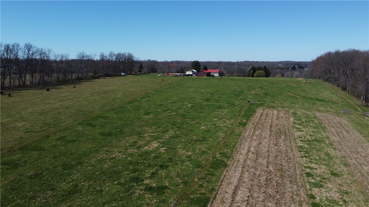 Lot 3, 831 W Old Rt 422