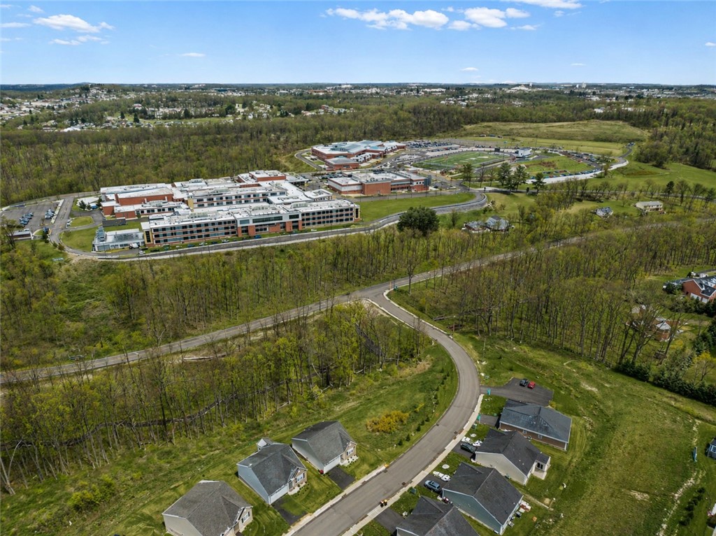 105 Deana Dr